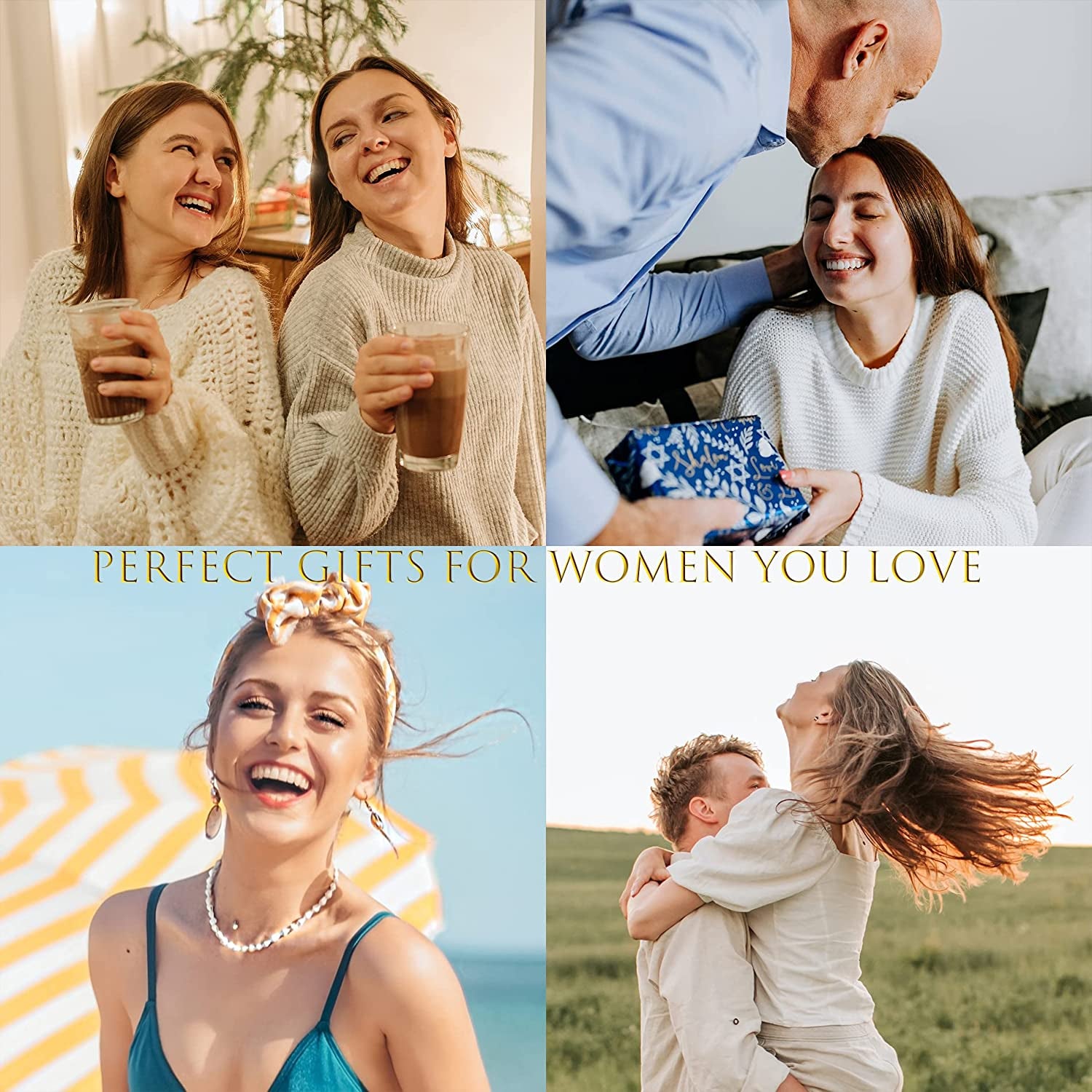 Silver Anklet Initial Ankle Bracelets for Women Teen Girls Figaro Chain Personalized Birthday Gifts for Women Summer Gift Beach Jewelry Anklet for Women Letter A-Z Jewelry Apparel & Accessories > Jewelry > Anklets JoycuFF