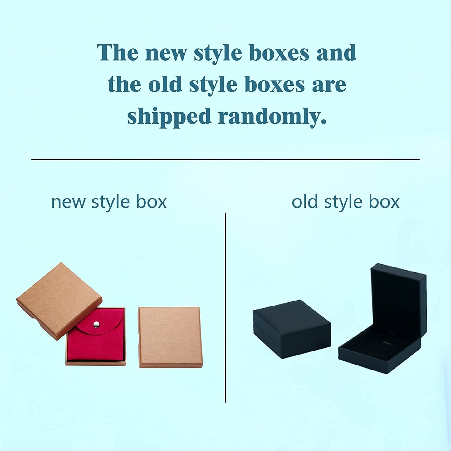 Infinity Ankle Bracelet for Women, 925 Sterling Silver Charm Adjustable Anklet, Large Bracelet Fine Jewelry ♥ Mothers Day Gifts ♥ White Gold / Rose Gold Plated Apparel & Accessories > Jewelry > Anklets PUPILLEMON