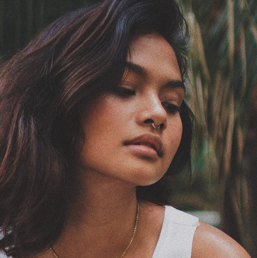 FINREZIO 15PCS 22G Surgical Steel Nose Rings Hoop Studs Cartilage Earrings Body Piercing Jewelry 1.5Mm 2Mm 2.5Mm CZ Apparel & Accessories > Jewelry > Rings FINREZIO