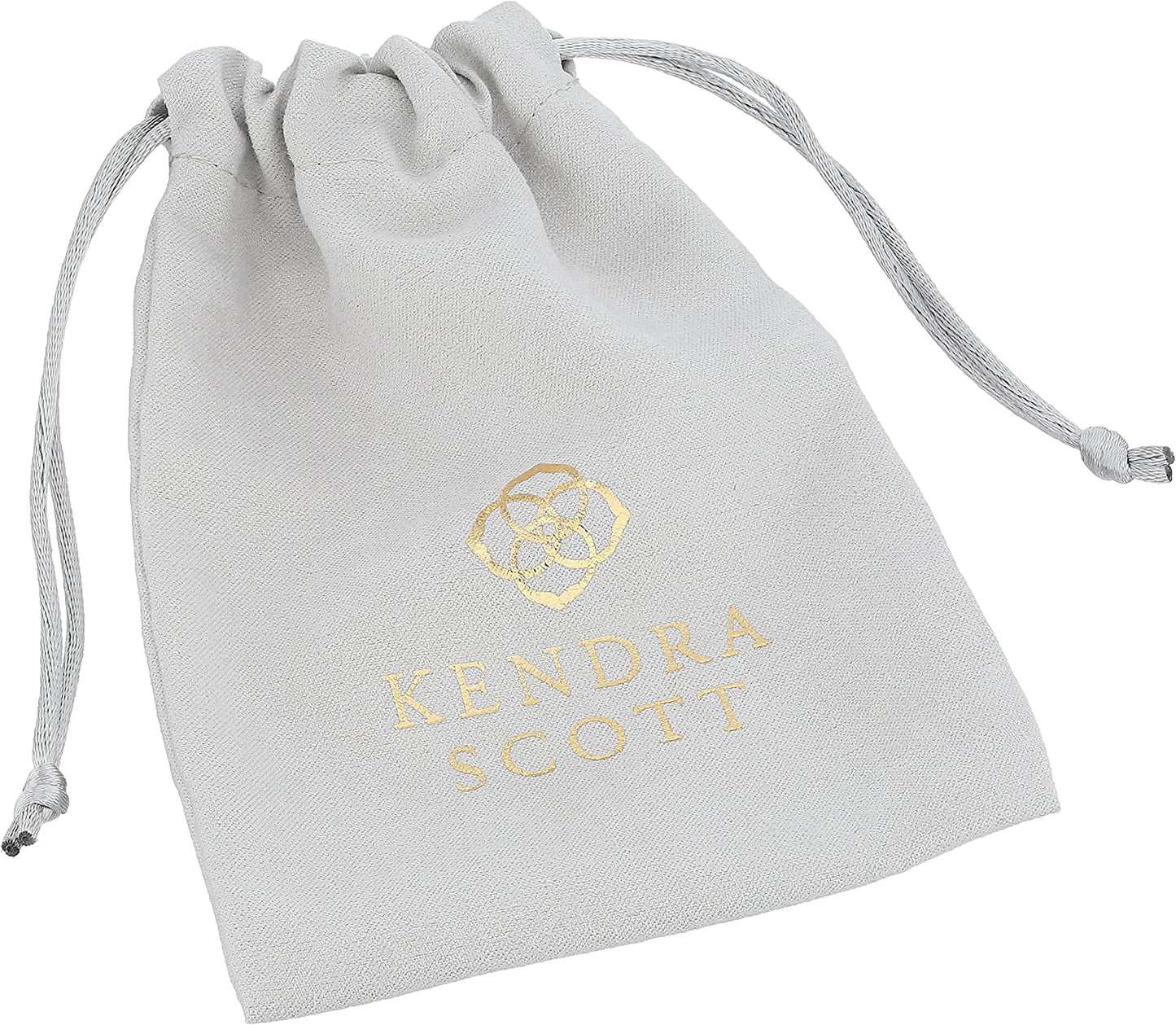 Lucky Brand Mother of Pearl Drop Earrings Apparel & Accessories > Jewelry > Earrings Lucky Brand