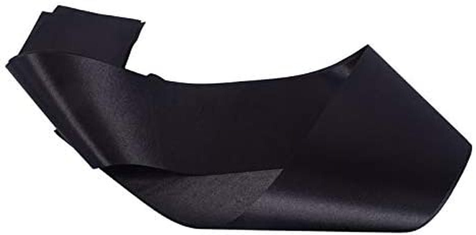 Garma 12 Pieces Blank Satin Sashes Plain Sashes for Wedding Party Decoration and DIY Accessory - Make Your Own Sash Apparel & Accessories > Clothing Accessories > Sashes Garma