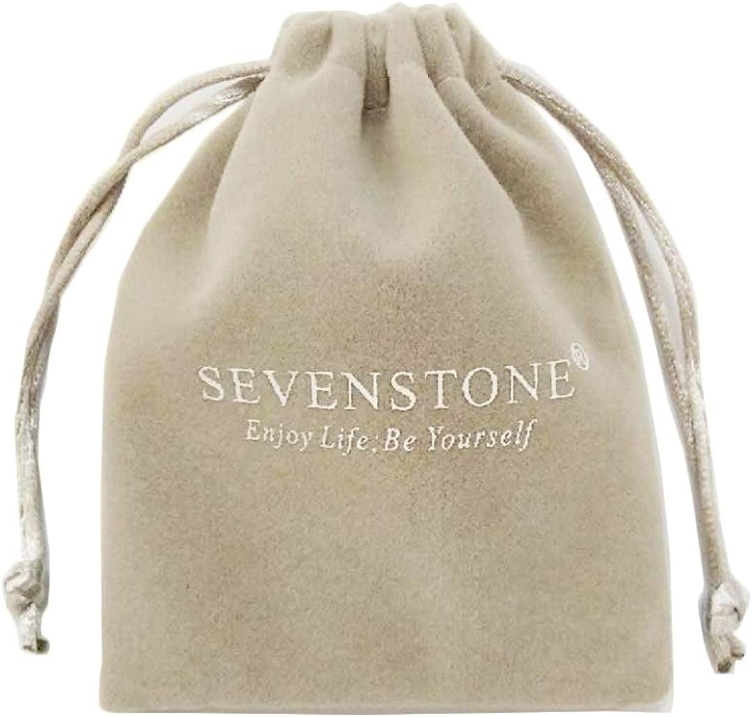 3PCS Long Pendant Necklaces for Women Knot Disk Circle Tassel Statement Sweater Necklace Set