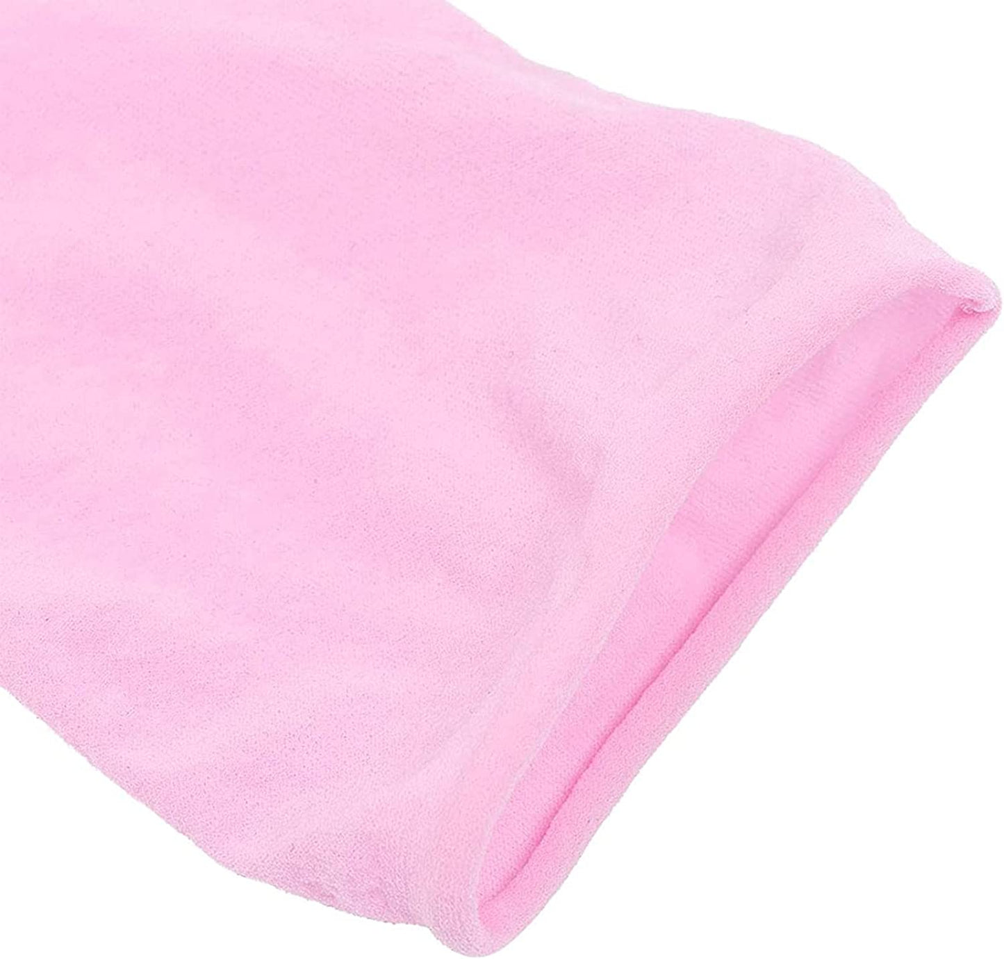 Kkmeter Women'S Seamless Nylon Mesh Ultra-Thin Sheer Opera Length Glove Mittens Apparel & Accessories > Clothing Accessories > Gloves & Mittens KKmeter