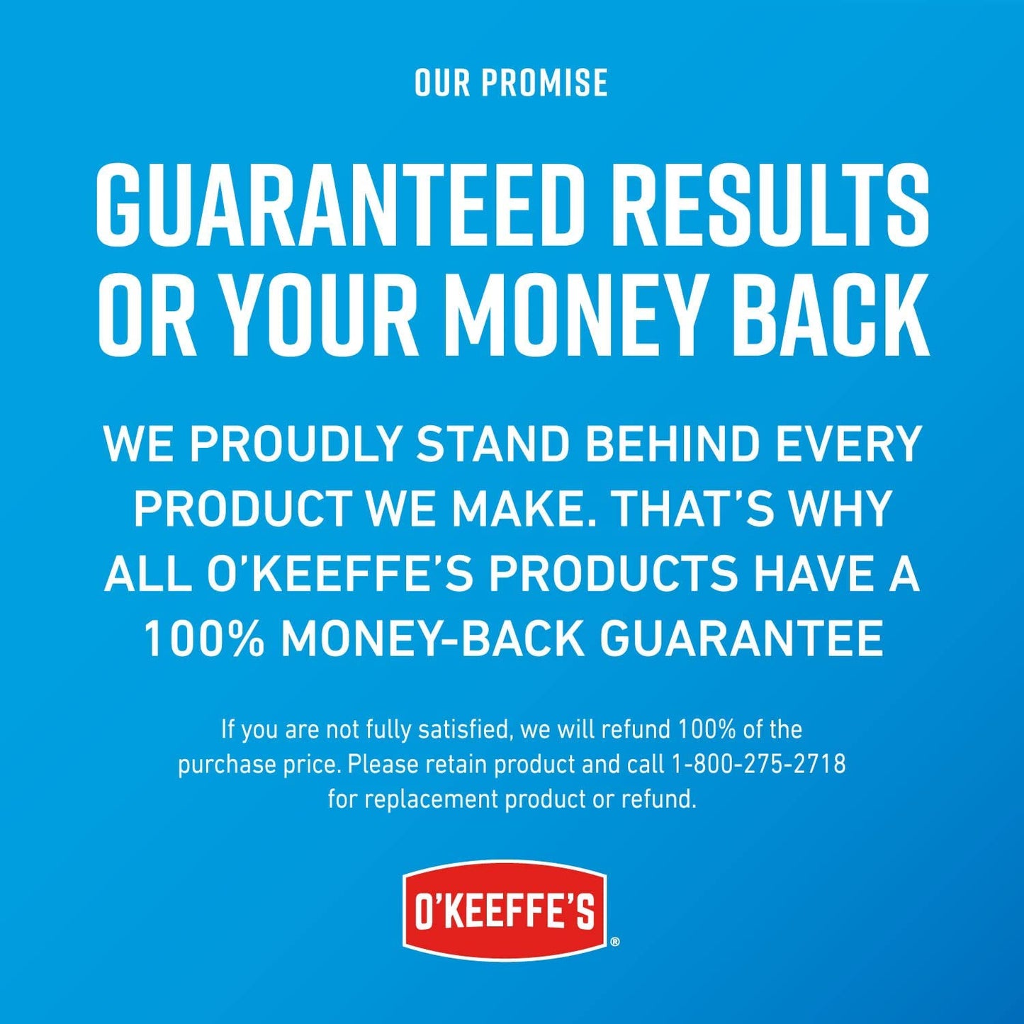 O'Keeffe'S Healthy Feet Foot Cream, 3 Ounce Tube and Night Treatment Foot Cream, 3 Ounce Tube Health & Beauty > Personal Care > Foot Care O'Keeffe's