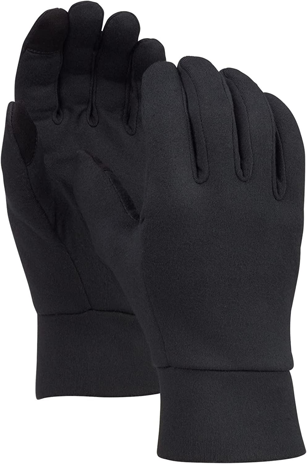 Burton Gore-Tex Mittens Womens Apparel & Accessories > Clothing Accessories > Gloves & Mittens Burton Snowboards