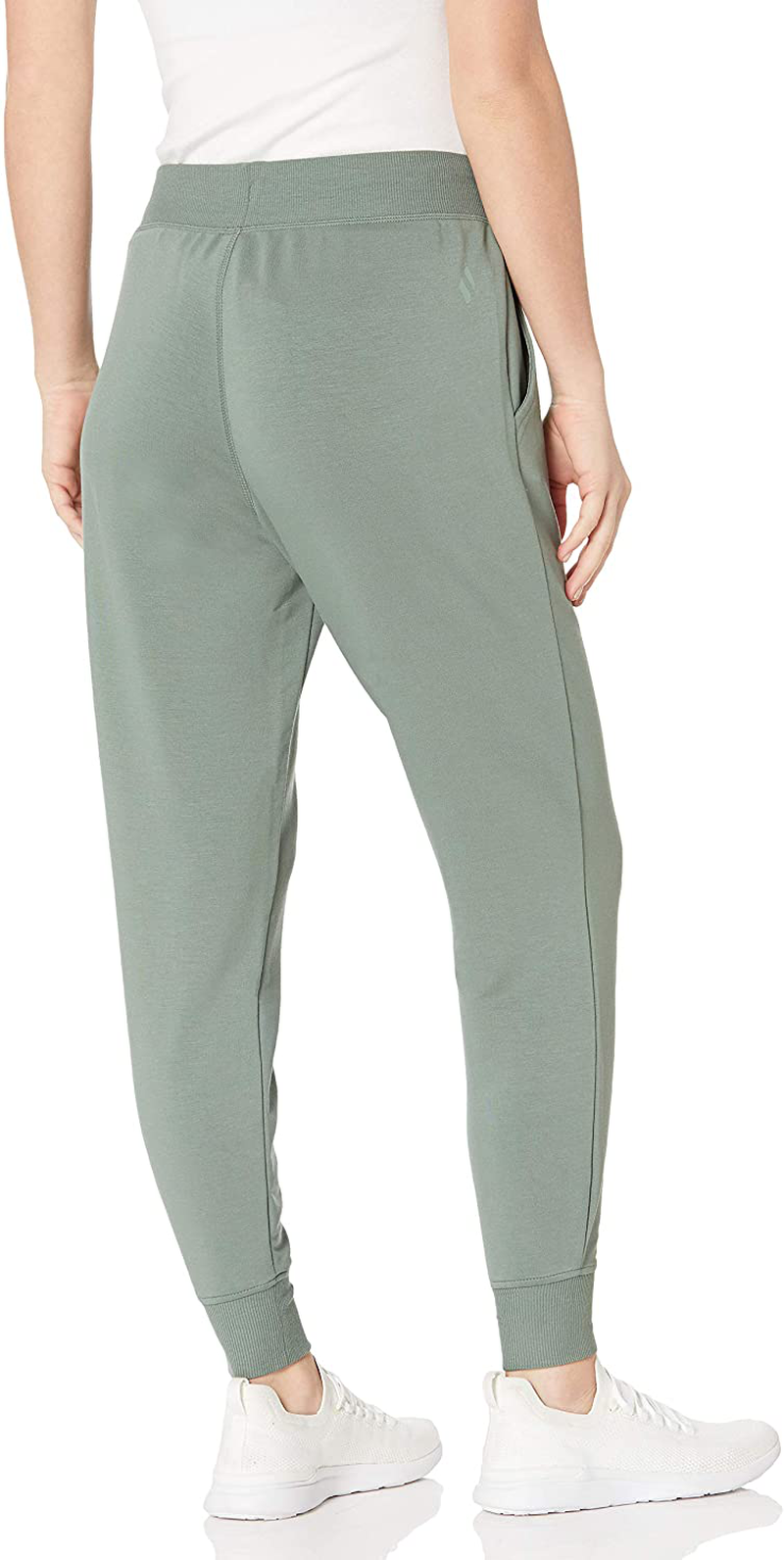 Skechers Women'S Skechluxe Restful Jogger Apparel & Accessories > Clothing > Activewear Kylie Max