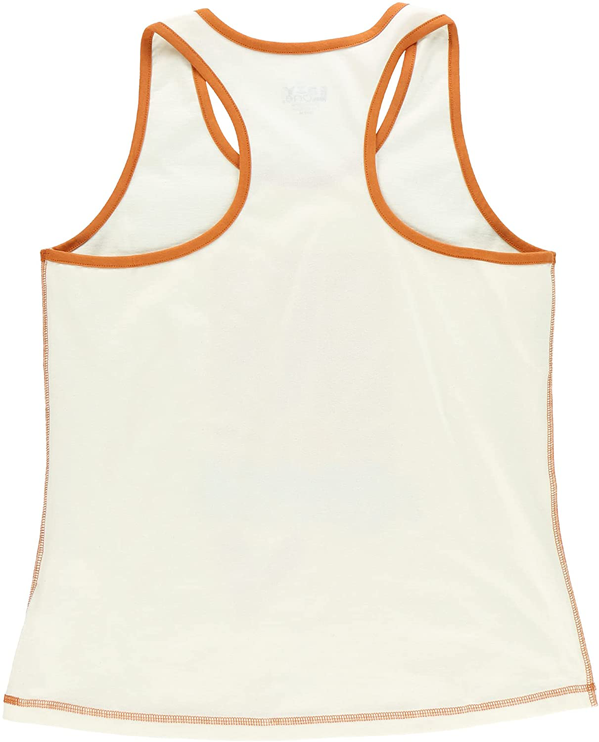 Lazy One Tank and Shorts Pajama Separates, Cute Summer Pajamas for Women, Mix-And-Match, Vintage Styling, Separates Apparel & Accessories > Clothing > Sleepwear & Loungewear > Pajamas Kylie Max