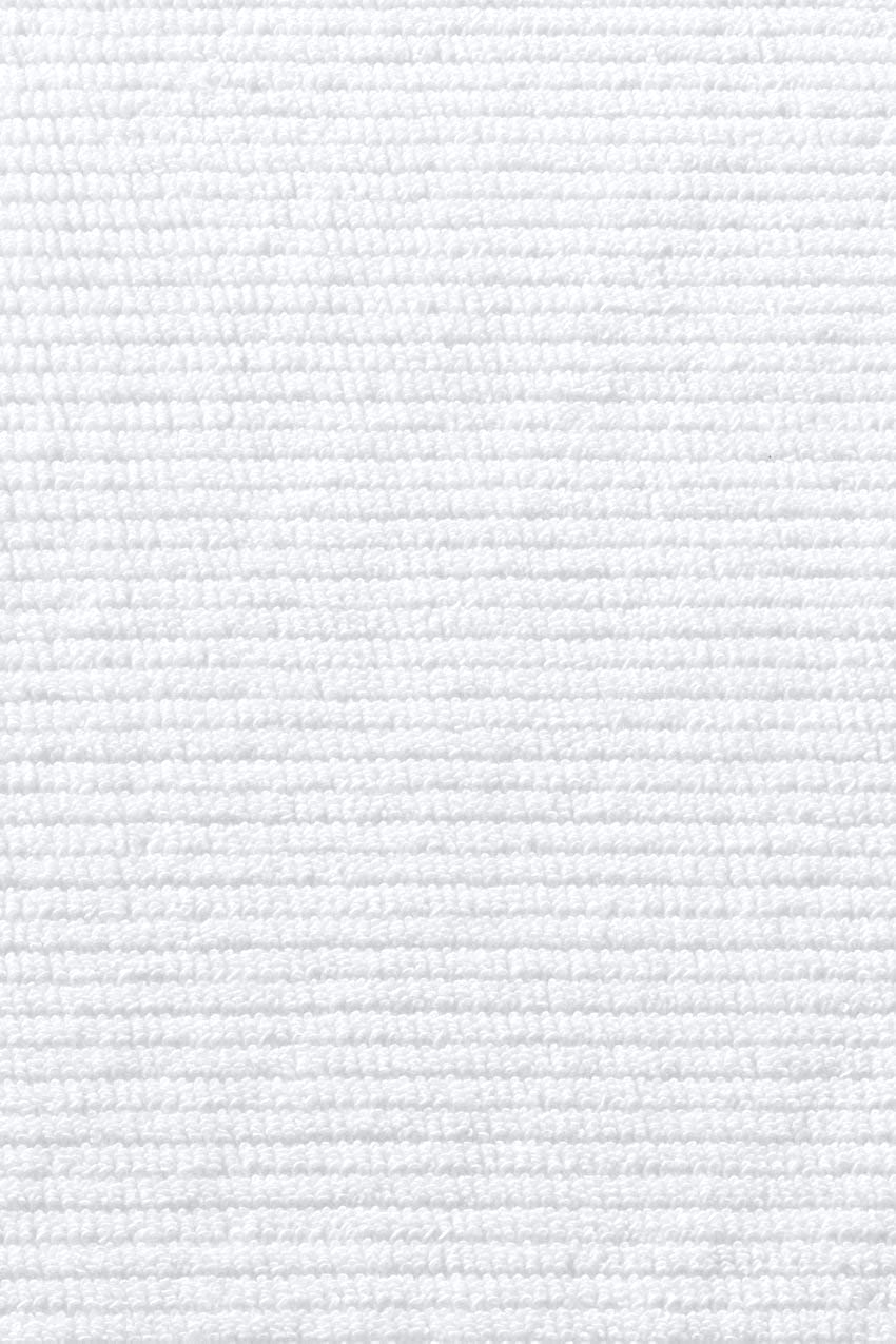 Lands' End Women'S Cotton Terry Long Spa Bath Robe Apparel & Accessories > Clothing > Sleepwear & Loungewear > Robes Kylie Max