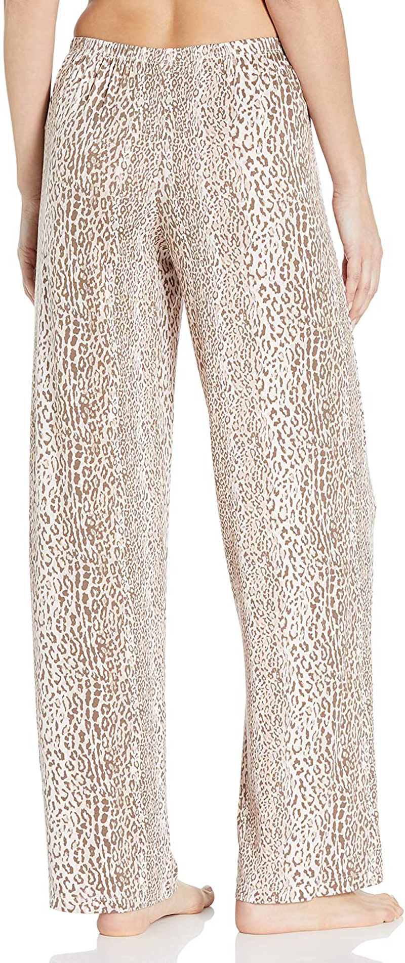 Hue Women'S Sleepwell with Temptech Pajama Sleep Pant Apparel & Accessories > Clothing > Sleepwear & Loungewear > Pajamas Kylie Max