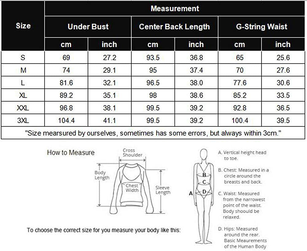 Avidlove Babydoll Lingerie for Women Sexy Nightgowns for Bride Lace Chemise Lingerie Nighty Apparel & Accessories > Clothing > Underwear & Socks > Lingerie Kylie Max