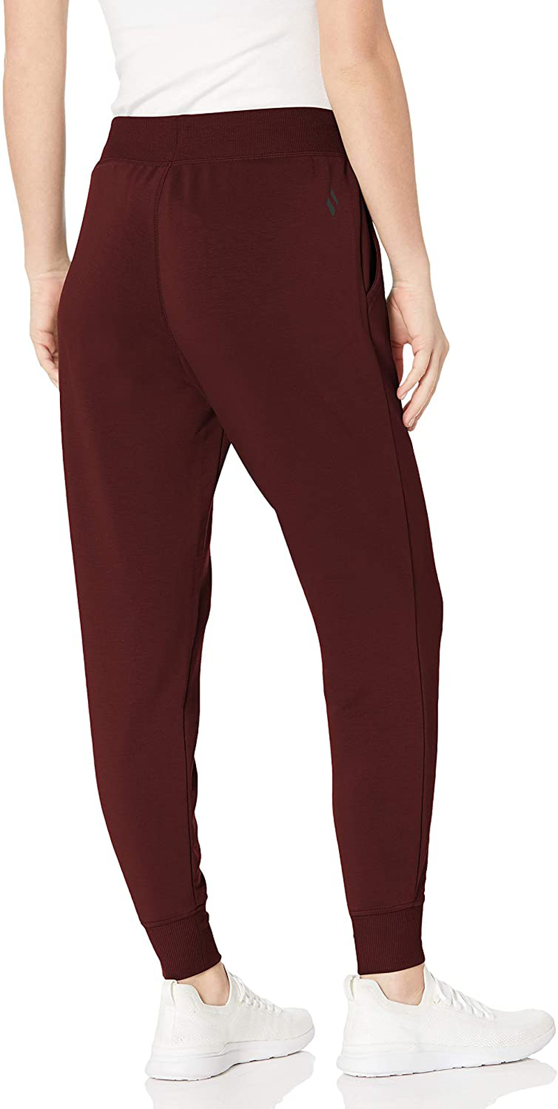 Skechers Women'S Skechluxe Restful Jogger Apparel & Accessories > Clothing > Activewear Kylie Max