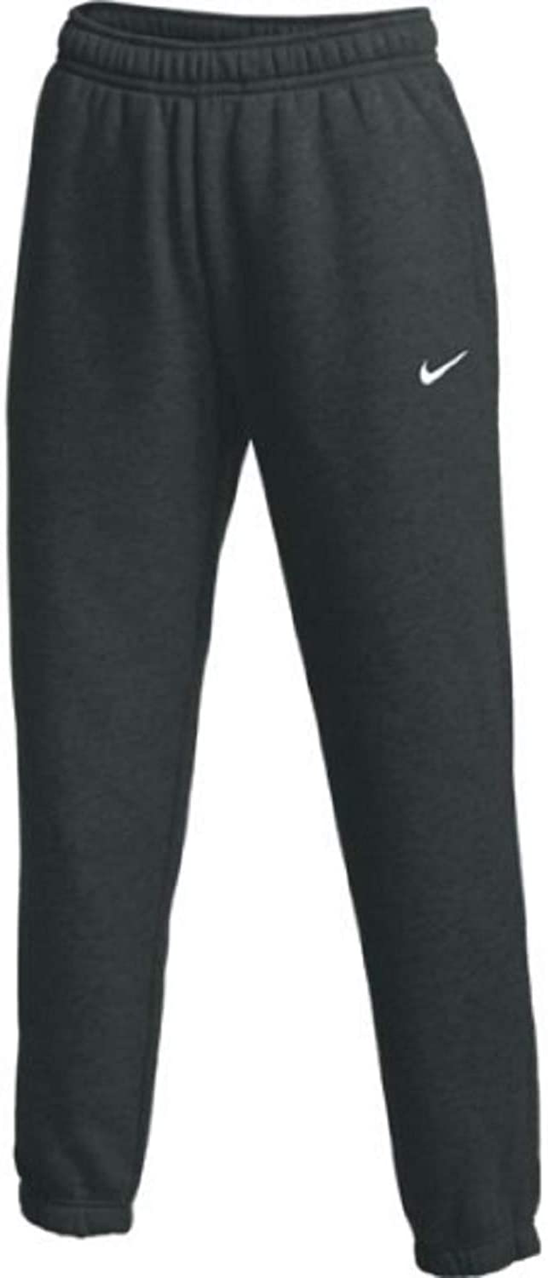 Nike Womens Club Fleece Jogger Sweatpants Apparel & Accessories > Clothing > Activewear Kylie Max