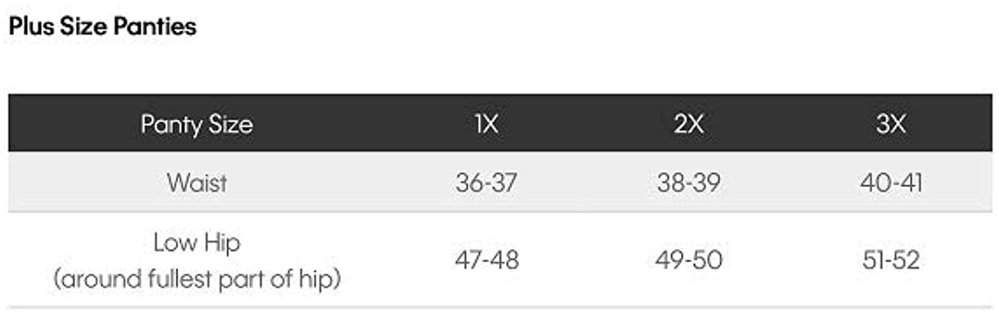 Calvin Klein Women's Signature Logo Cotton Thong Apparel & Accessories > Clothing > Underwear & Socks > Underwear Calvin Klein