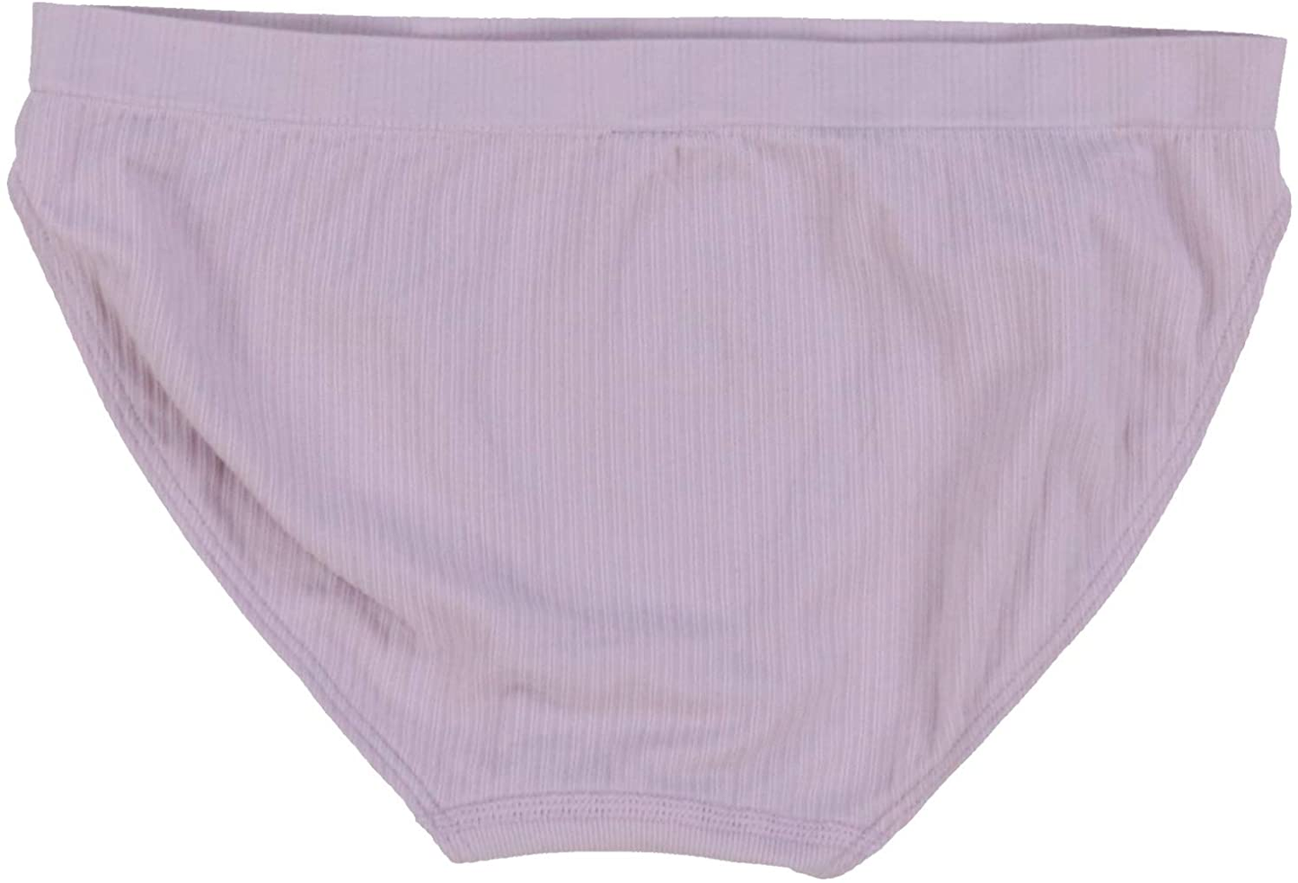 Victoria'S Secret Panties Seamless Ribbed Bikini Apparel & Accessories > Clothing > Underwear & Socks > Underwear Victoria's Secret