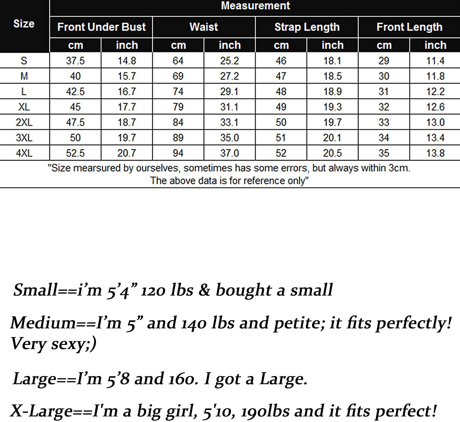 Avidlove Women Teddy Lingerie Snap Crotch Lingerie One Piece Lace Babydoll Mini Bodysuit Apparel & Accessories > Clothing > Underwear & Socks > Lingerie Avidlove