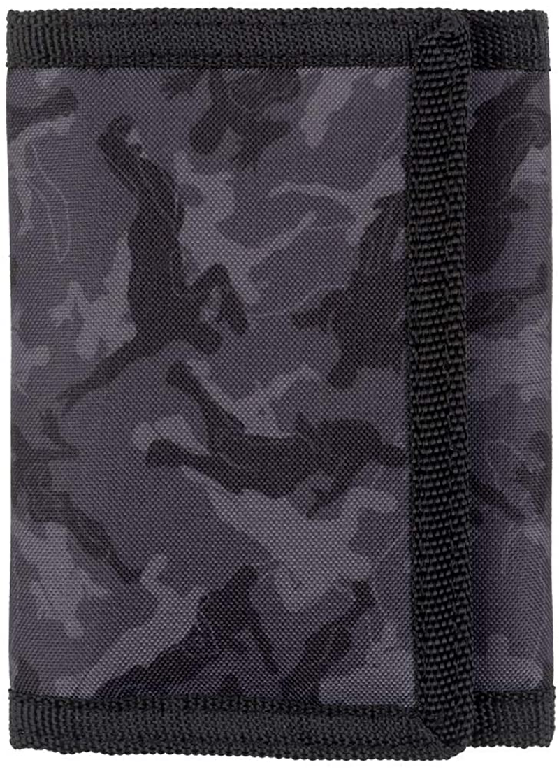 FORTNITE Graphic Wallet Arts & Entertainment > Party & Celebration > Gift Giving FORTNITE Black Youth Size