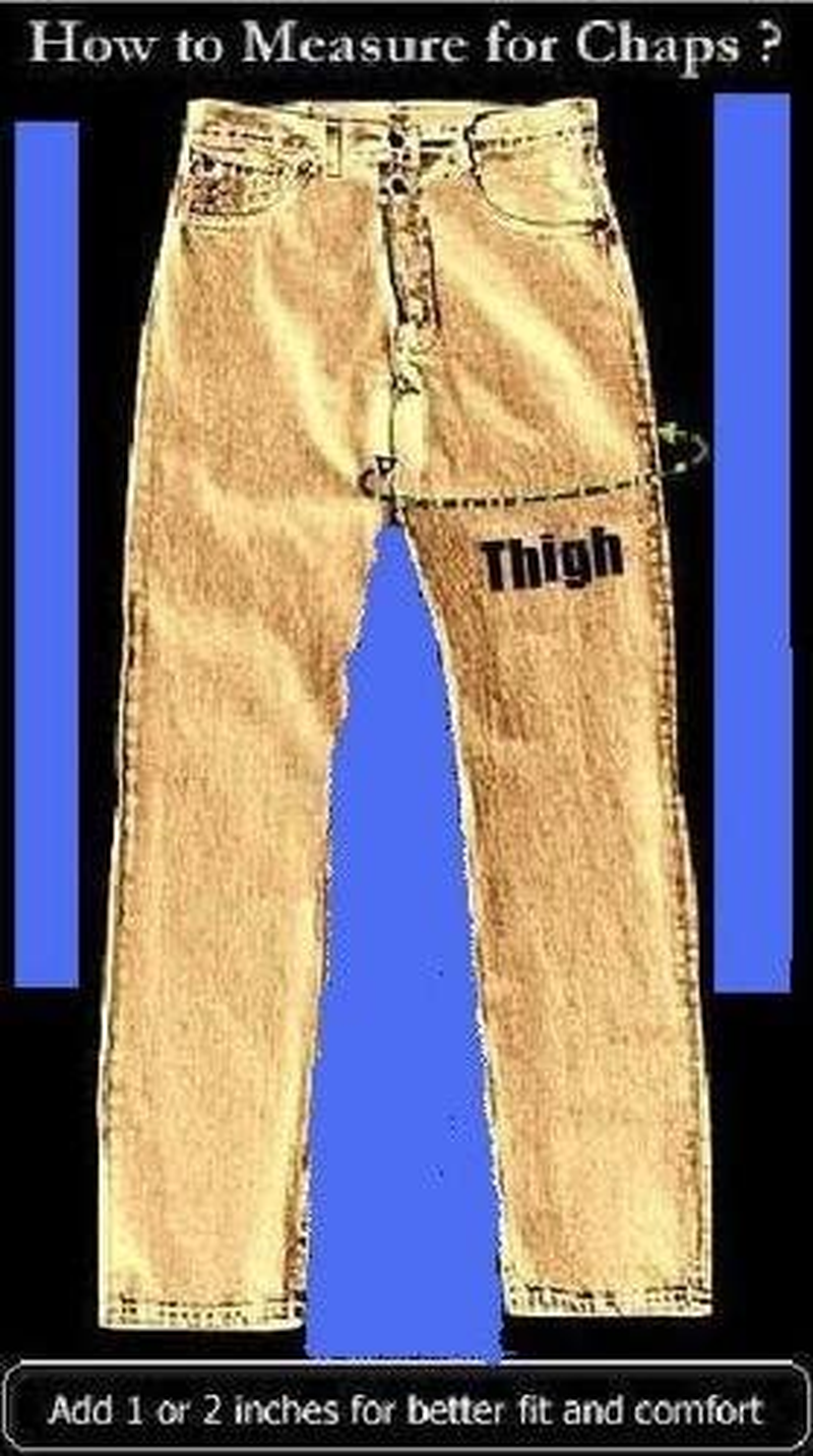 Ladies Pink Chaps with Braid, Fringe & Lined Analine Cowhide Apparel & Accessories > Clothing > Underwear & Socks > Underwear Allstate Leather