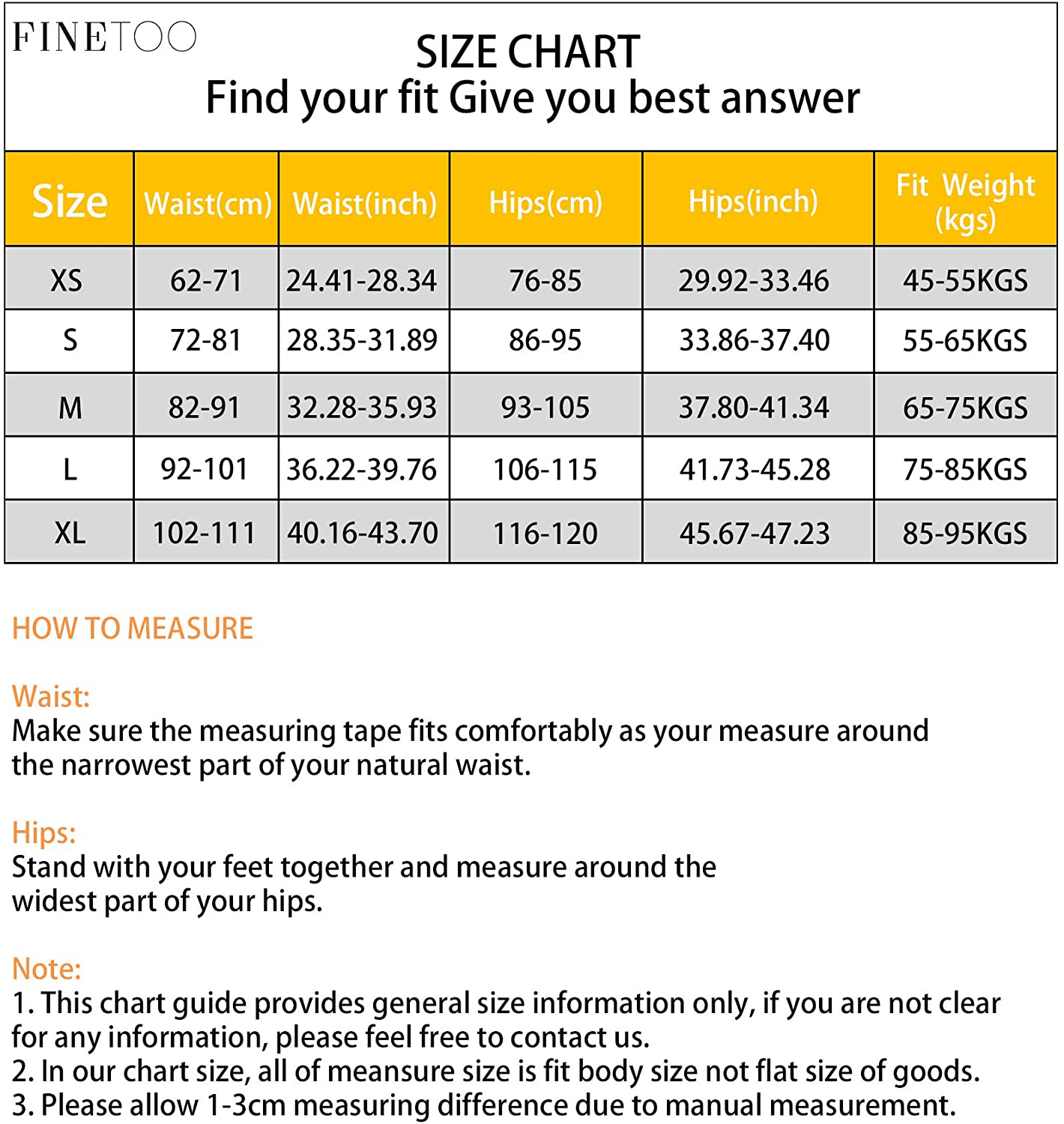 FINETOO 12 Pack Seamless Thongs for Women Breathable Floral Print Panties Invisible Hipster XS-XL Apparel & Accessories > Clothing > Underwear & Socks > Underwear FINETOO