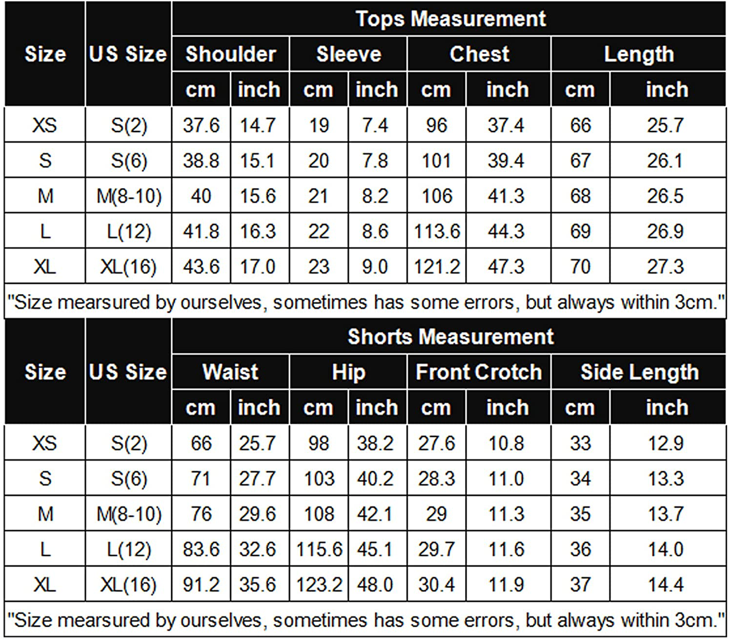 Ekouaer Pajamas Women Short Sleeve Sleepwear Button down Loungewear Soft Summer Pjs Shorts Set Apparel & Accessories > Clothing > Sleepwear & Loungewear > Pajamas Kylie Max