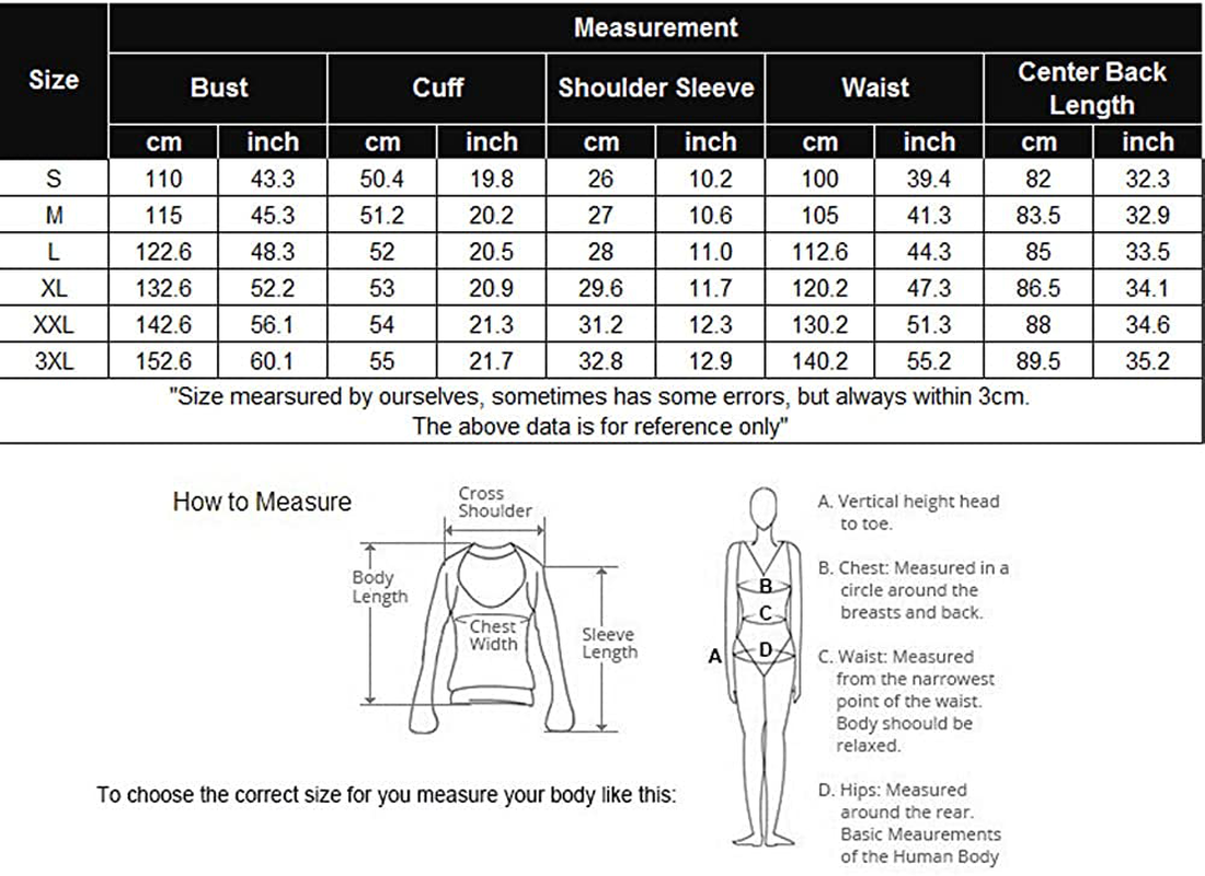Ekouaer Women'S Cover up Short Sleeve Beachwear Coverups Loose V-Neck Bikini Beach Tunic Top Apparel & Accessories > Clothing > Swimwear Kylie Max