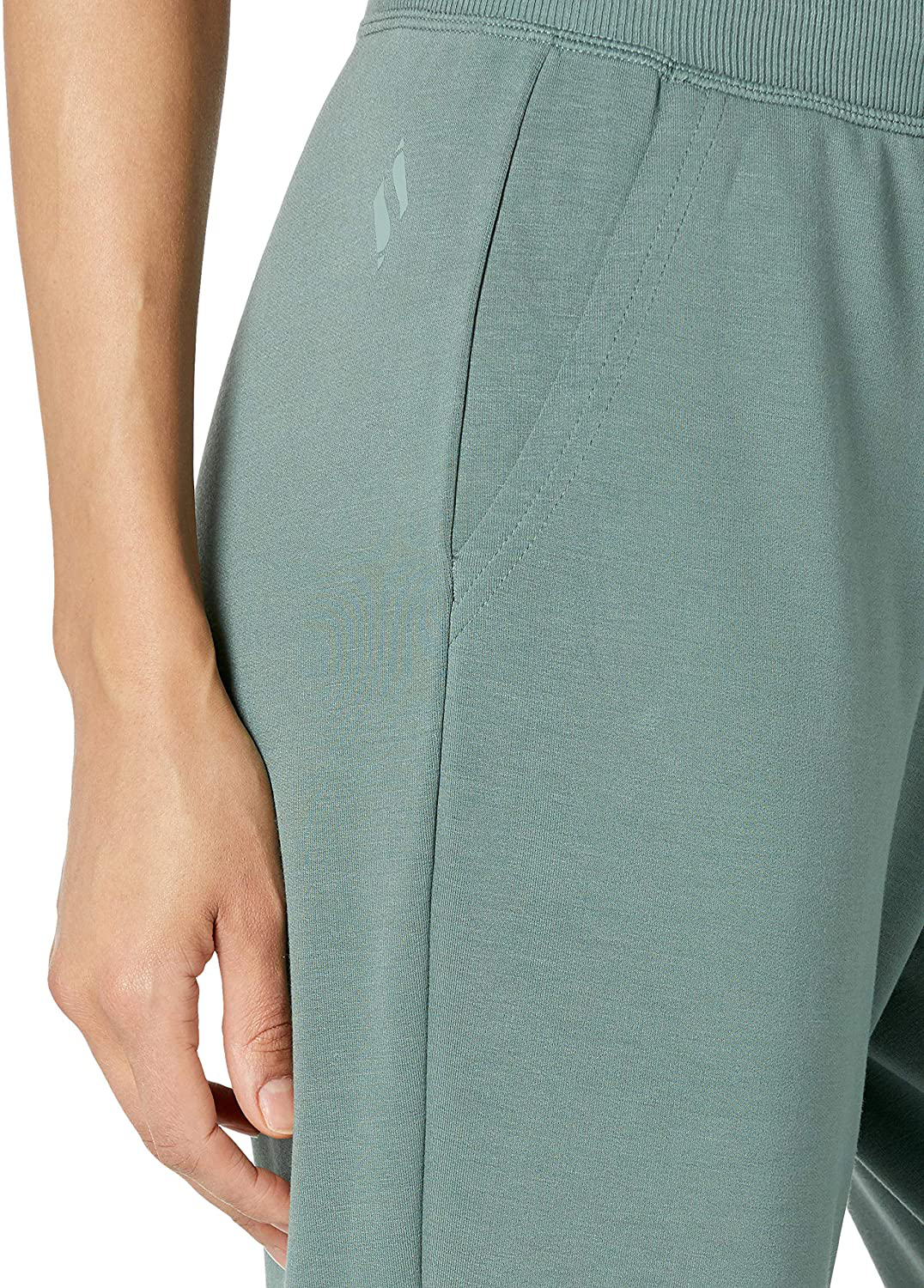 Skechers Women'S Skechluxe Restful Jogger Apparel & Accessories > Clothing > Activewear Kylie Max