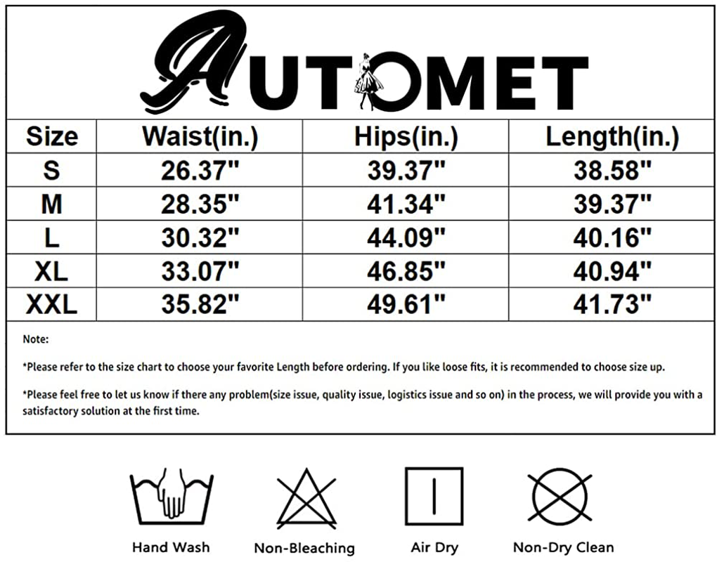 AUTOMET Women'S Cinch Bottom Sweatpants High Waisted Athletic Joggers Lounge Pants with Pockets Apparel & Accessories > Clothing > Activewear Kylie Max