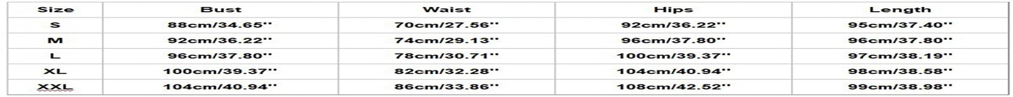 Burband Womens Ribbed V Neck Sleeveless Tank Dresses Basic Bodycon Mini Dress Solid Scoop Neck Summer Tank Shirt Dresses Apparel & Accessories > Clothing > Underwear & Socks > Shapewear Burband