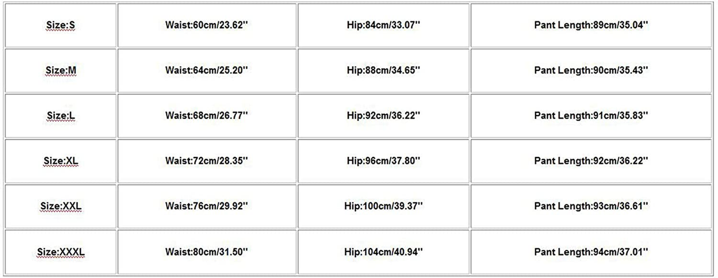 Burband Womens Anit Cellulite Texutred Booty Shaping Leggings Seamless Scrunch Butt Lifting Tummy Control Yoga Biker Pants Apparel & Accessories > Clothing > Underwear & Socks > Shapewear Burband