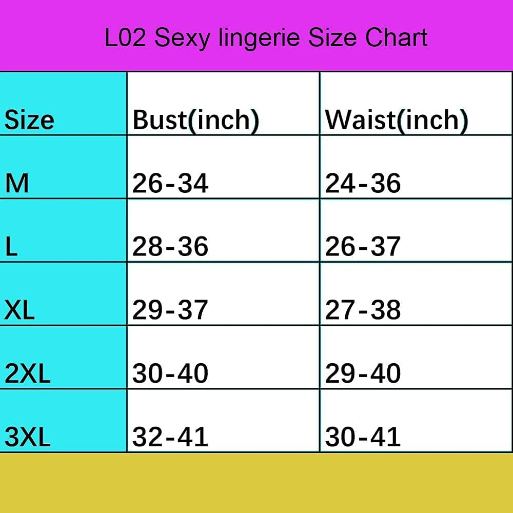 Women Lingerie Sexy Bra and Panties Set Lace Strap Bralette Lingerie Set Apparel & Accessories > Clothing > Underwear & Socks > Lingerie KLONKEE