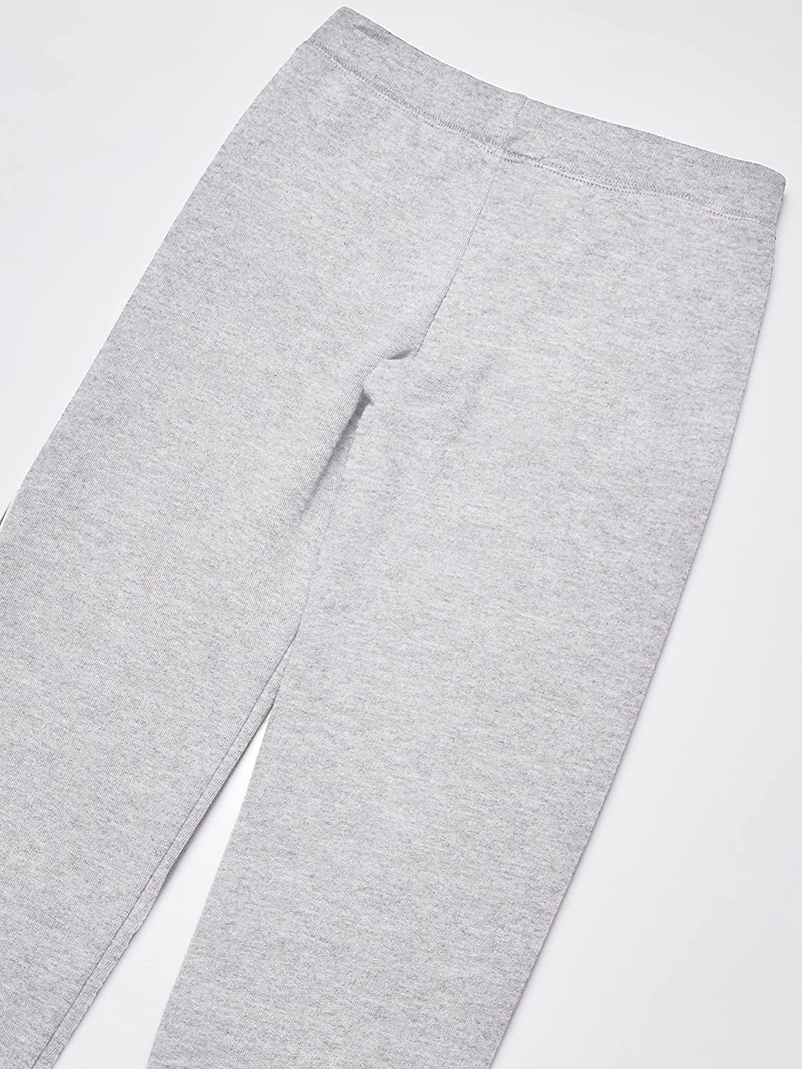 Hanes Girls' Comfortsoft Ecosmart Jogger Pants Apparel & Accessories > Clothing > Activewear Kylie Max