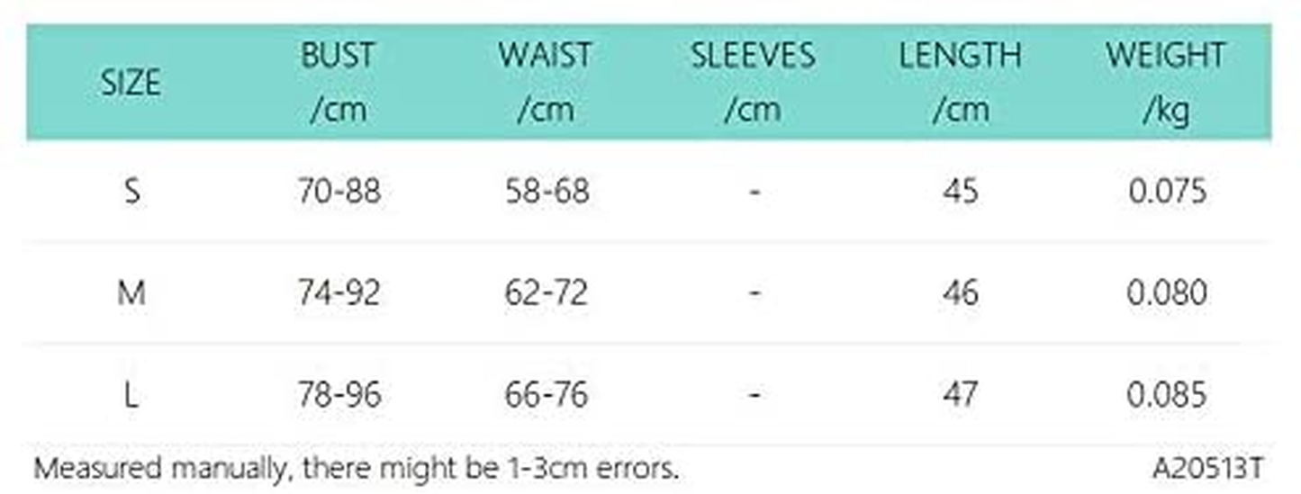 Sexy Women Push up Bustiers Corsets Strapless off Shoulder Slim Crop Tops Clubwear Party Outwear Apparel & Accessories > Clothing > Underwear & Socks > Lingerie hirigin
