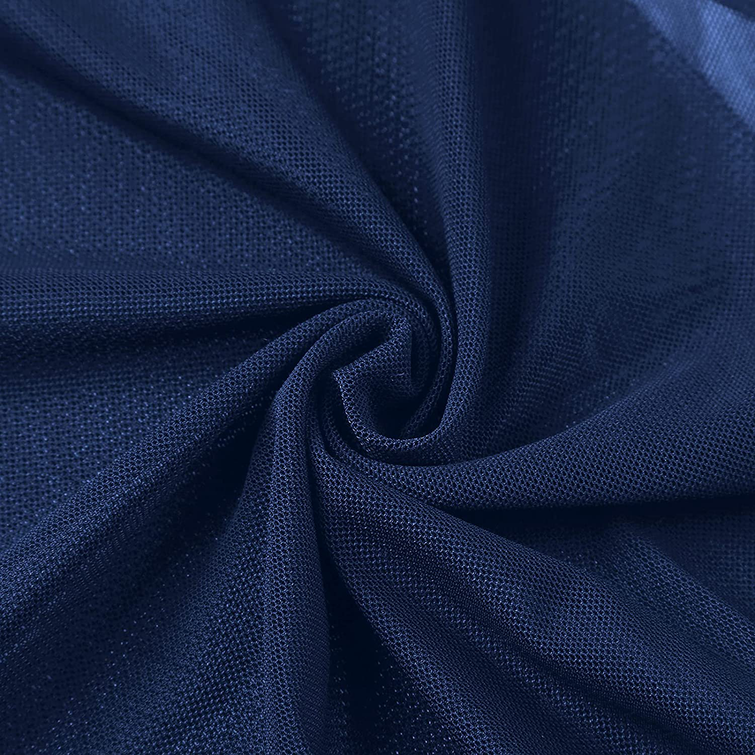 Giorzio Women Lingerie Lace Babydoll Strap Chemise Teddy V Neck Sleepwear Apparel & Accessories > Clothing > Underwear & Socks > Lingerie Kylie Max