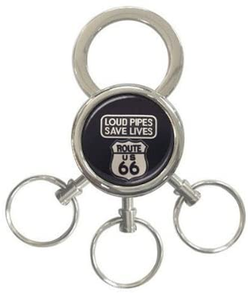 Ladies Pink Chaps with Braid, Fringe & Lined Analine Cowhide Apparel & Accessories > Clothing > Underwear & Socks > Underwear Allstate Leather