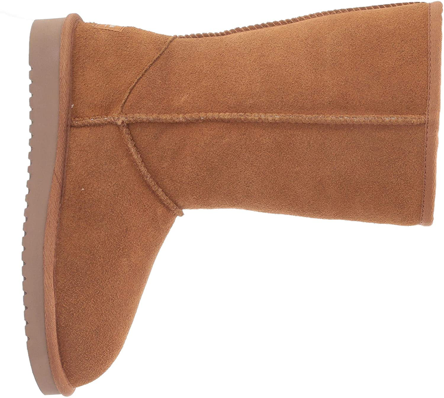 Koolaburra by UGG Women's victoria tall Fashion Boot Arts & Entertainment > Party & Celebration > Gift Giving Koolaburra by UGG