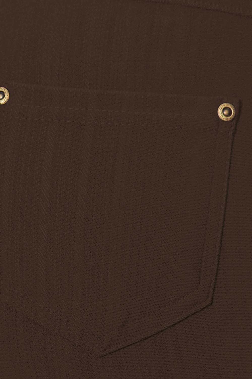 Leggings Depot Premium Quality Women's Cotton Blend Stretch Pull-on Jeggings with Pockets Apparel & Accessories > Clothing > Activewear LEGGINGS DEPOT