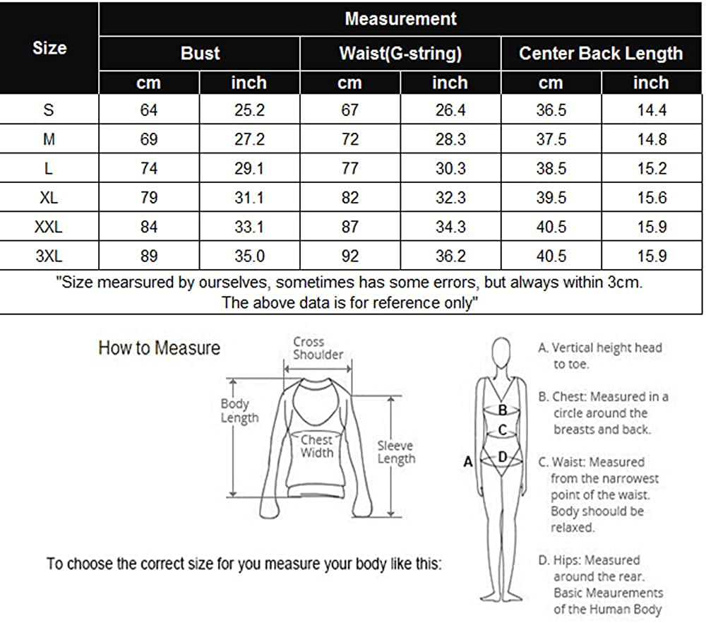 Avidlove Women’S Lace Babydoll with Garter Mini Teddy Bodysuit Sexy Lingerie Backless Chemise Apparel & Accessories > Clothing > Underwear & Socks > Lingerie Kylie Max