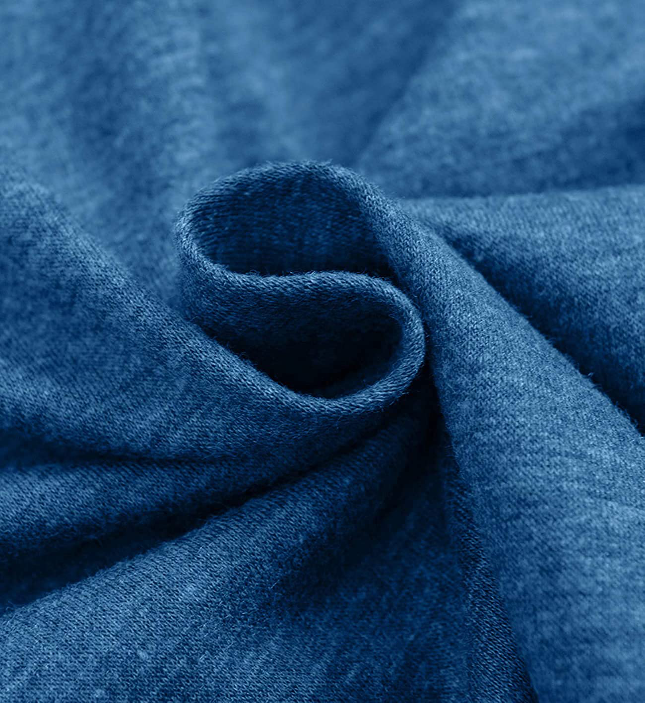 Umsuhu Find Your Road Shirts Tank Tops Women Sleeveless Summer Graphic Tank Tops Tee Shirts Apparel & Accessories > Clothing > Activewear Kylie Max