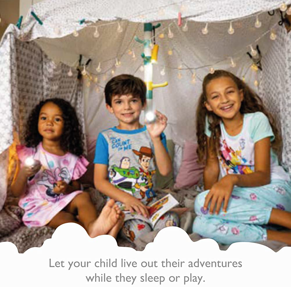 Star Wars Boys' Pajama Set Apparel & Accessories > Clothing > Sleepwear & Loungewear > Pajamas Kylie Max