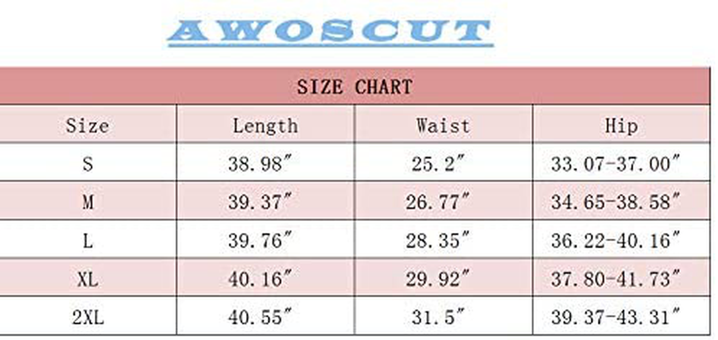 Awoscut Women See through Sheer Mesh Pants Beach Swimsuit Bikini Bottom Cover up Party Club Elastic High Waist Wide Leg Pants Apparel & Accessories > Clothing > Swimwear Kylie Max