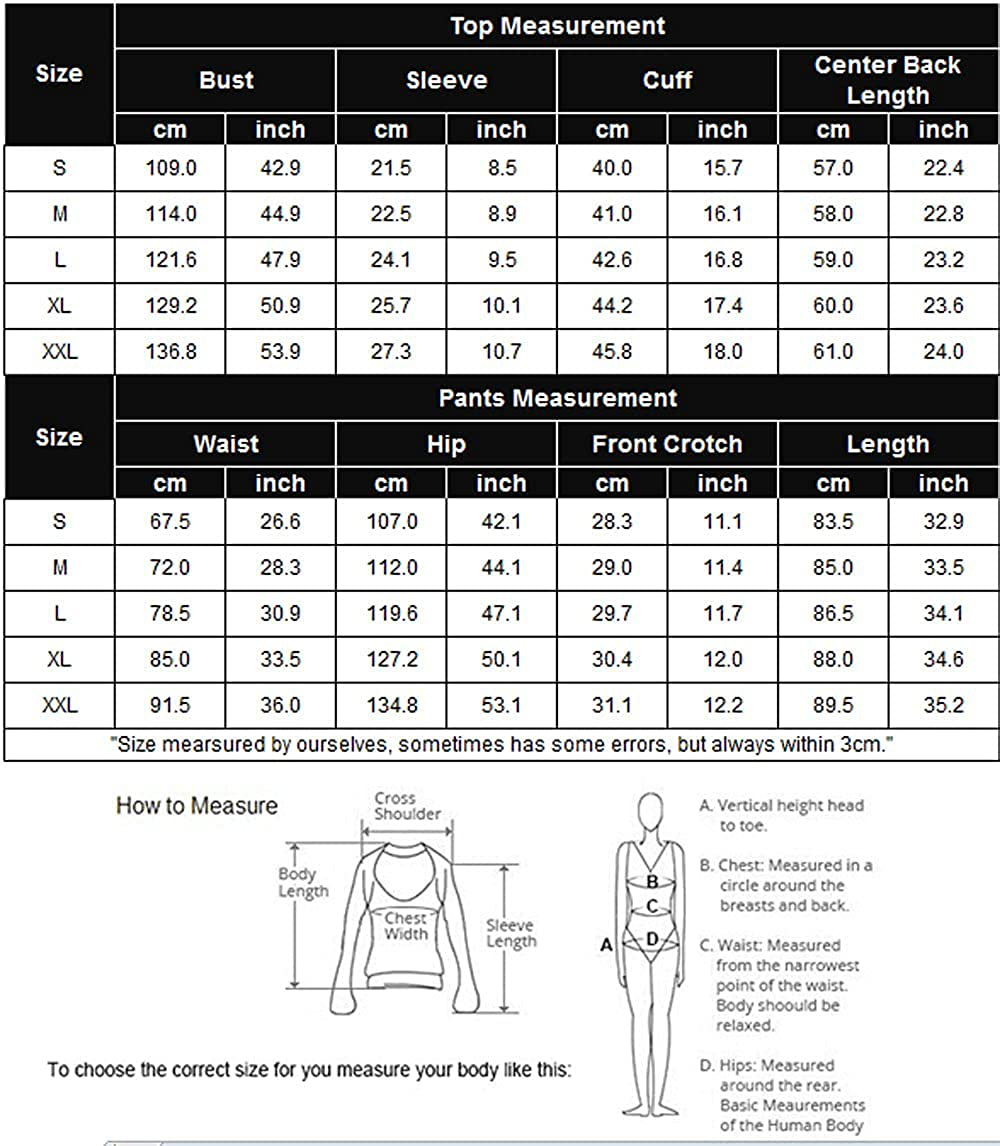 Ekouaer Women Silk Satin Pajamas Button down Lounge Sets Short Sleeve Sleepwear Apparel & Accessories > Clothing > Sleepwear & Loungewear > Pajamas Kylie Max