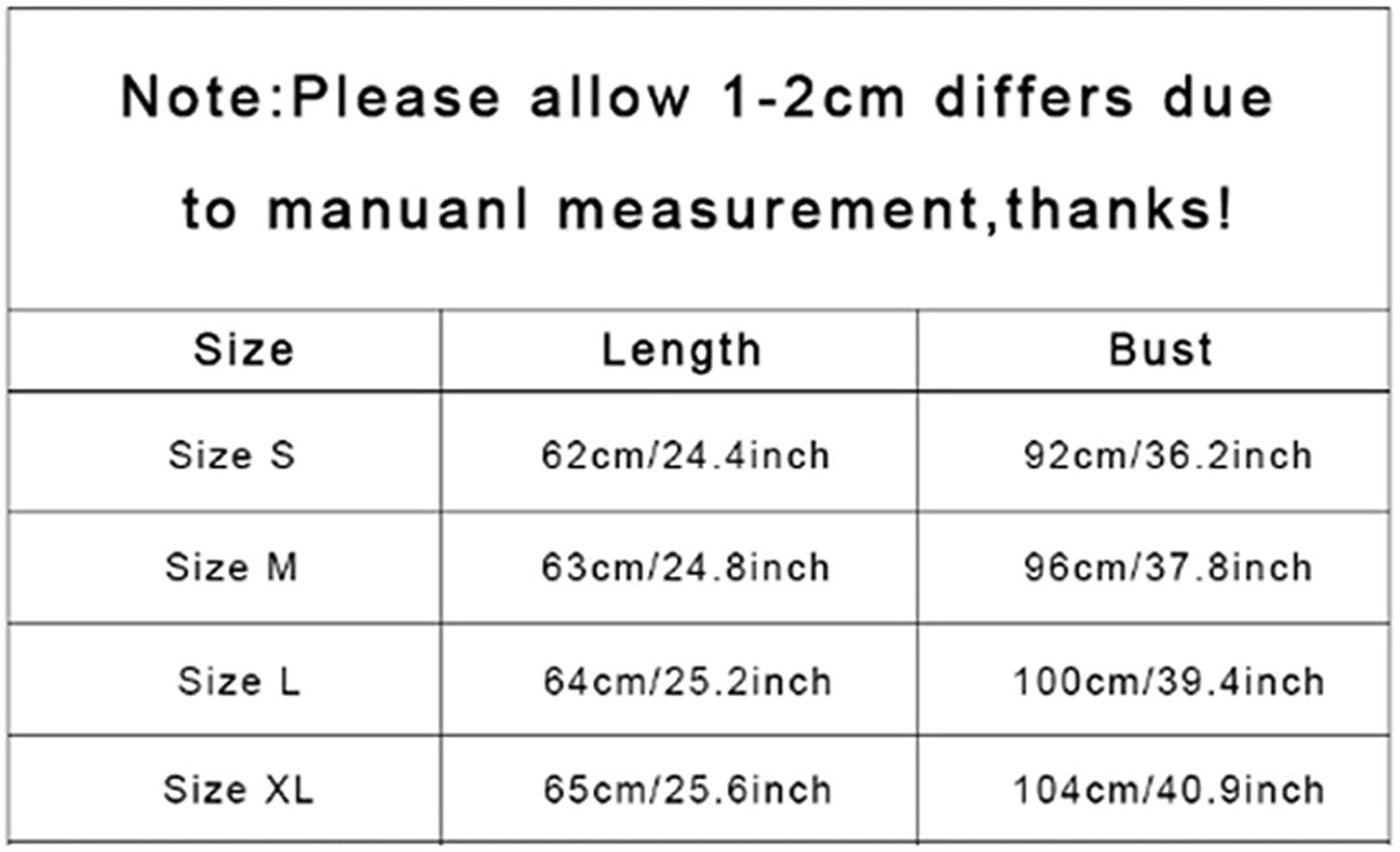 Drinks Well with Others Muscle Tank Tops Womens Funny Drinking Alcohol Sleeveless Letter Printed Graphic Tee Shirt Tops Apparel & Accessories > Clothing > Activewear Kylie Max