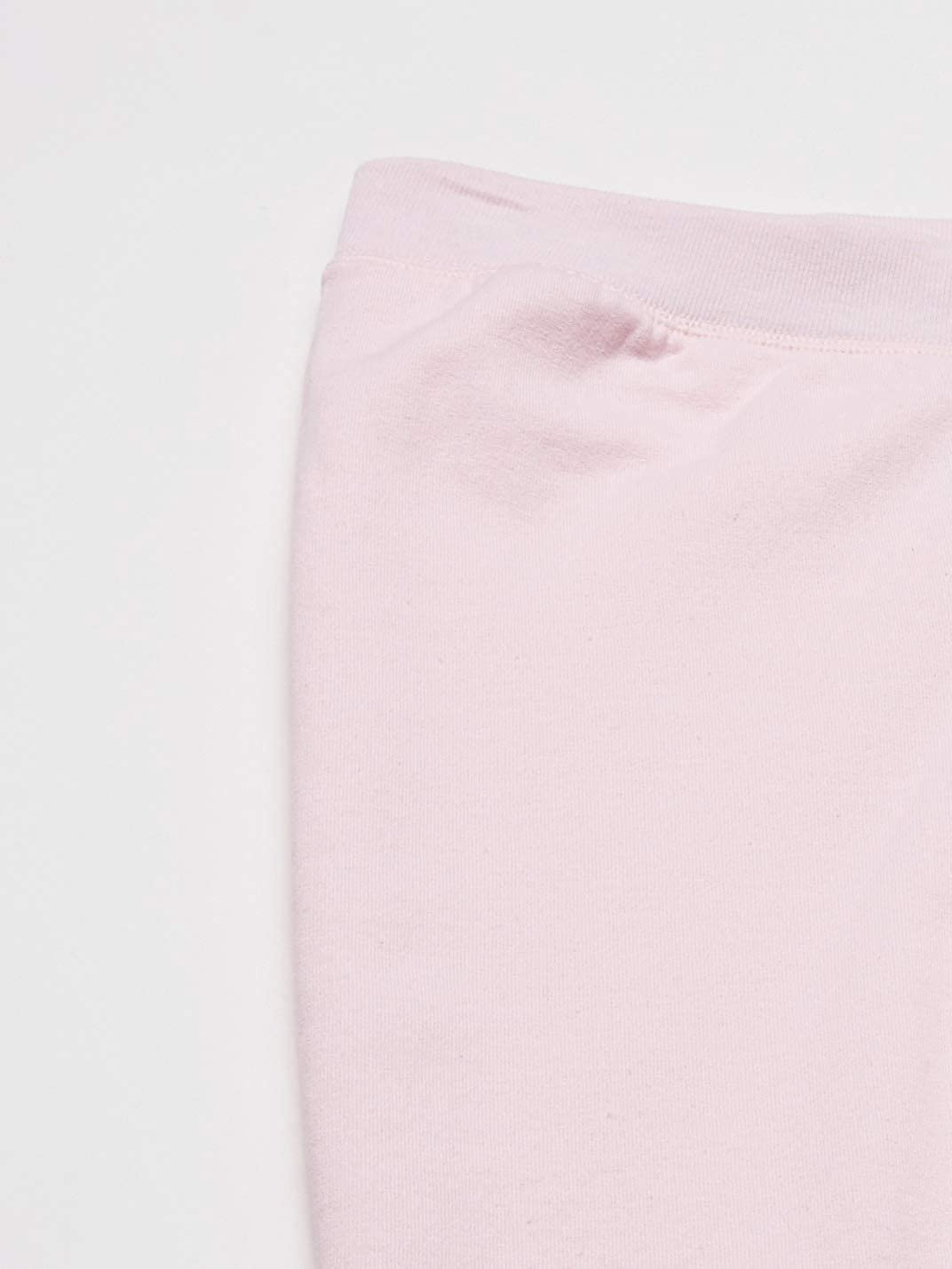 Hanes Women'S Ecosmart Cinched Cuff Sweatpants Apparel & Accessories > Clothing > Activewear Kylie Max