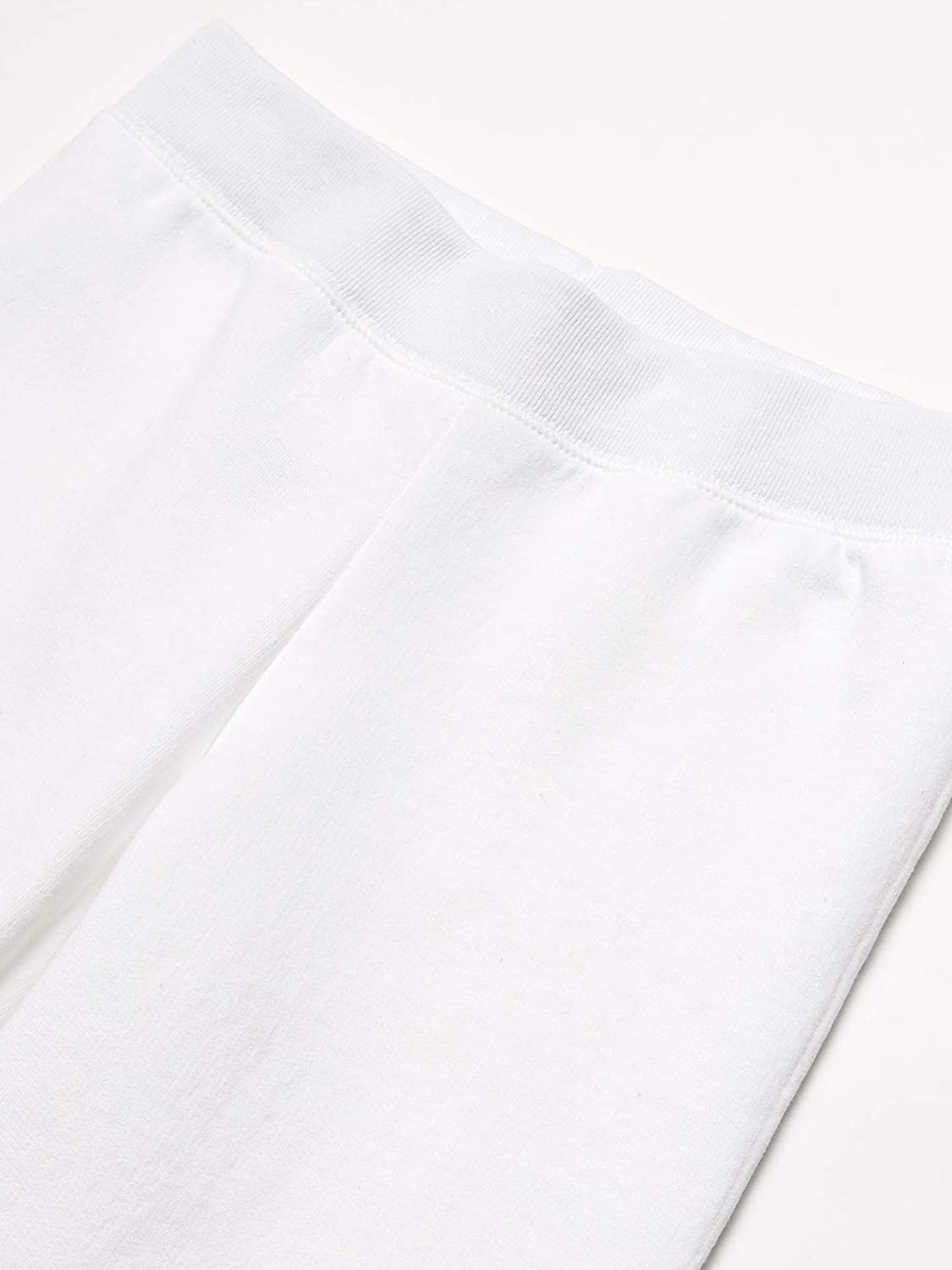 Hanes Girls' Comfortsoft Ecosmart Jogger Pants Apparel & Accessories > Clothing > Activewear Kylie Max