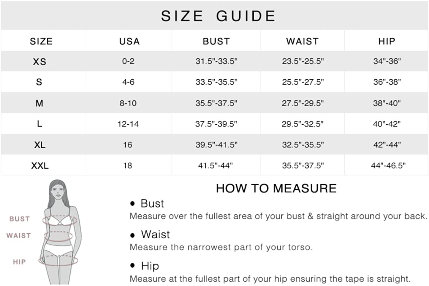 Tempt Me Women Sexy Cutout One Piece Swimsuits Tummy Control High Waisted Halter Front Tie Knot Bathing Suit Apparel & Accessories > Clothing > Swimwear Kylie Max