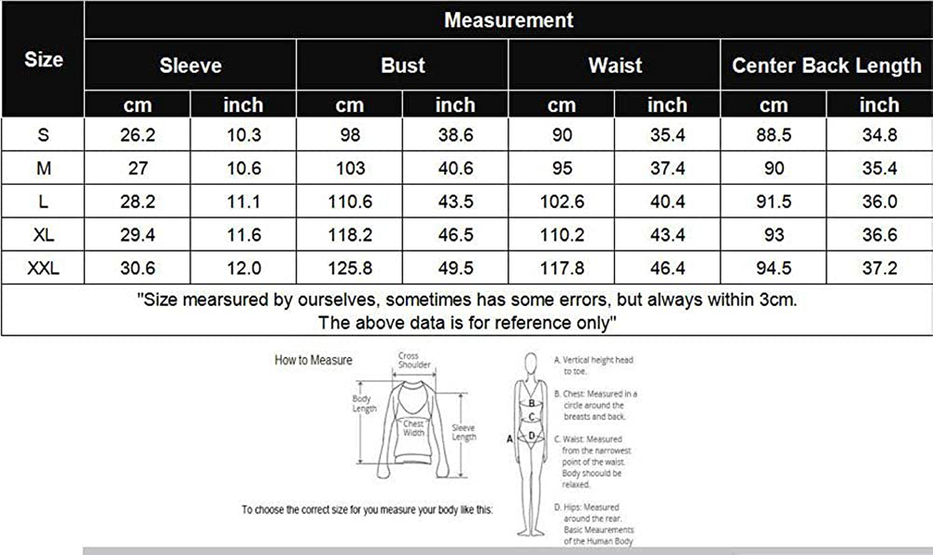 Ekouaer Women Sleepshirt Short Sleeve T-Shirt Nightgowns Night Shirt Comfy Sleep Loungewear round Neck Nightshirt Soft S-XXL Apparel & Accessories > Clothing > Sleepwear & Loungewear > Nightgowns Kylie Max