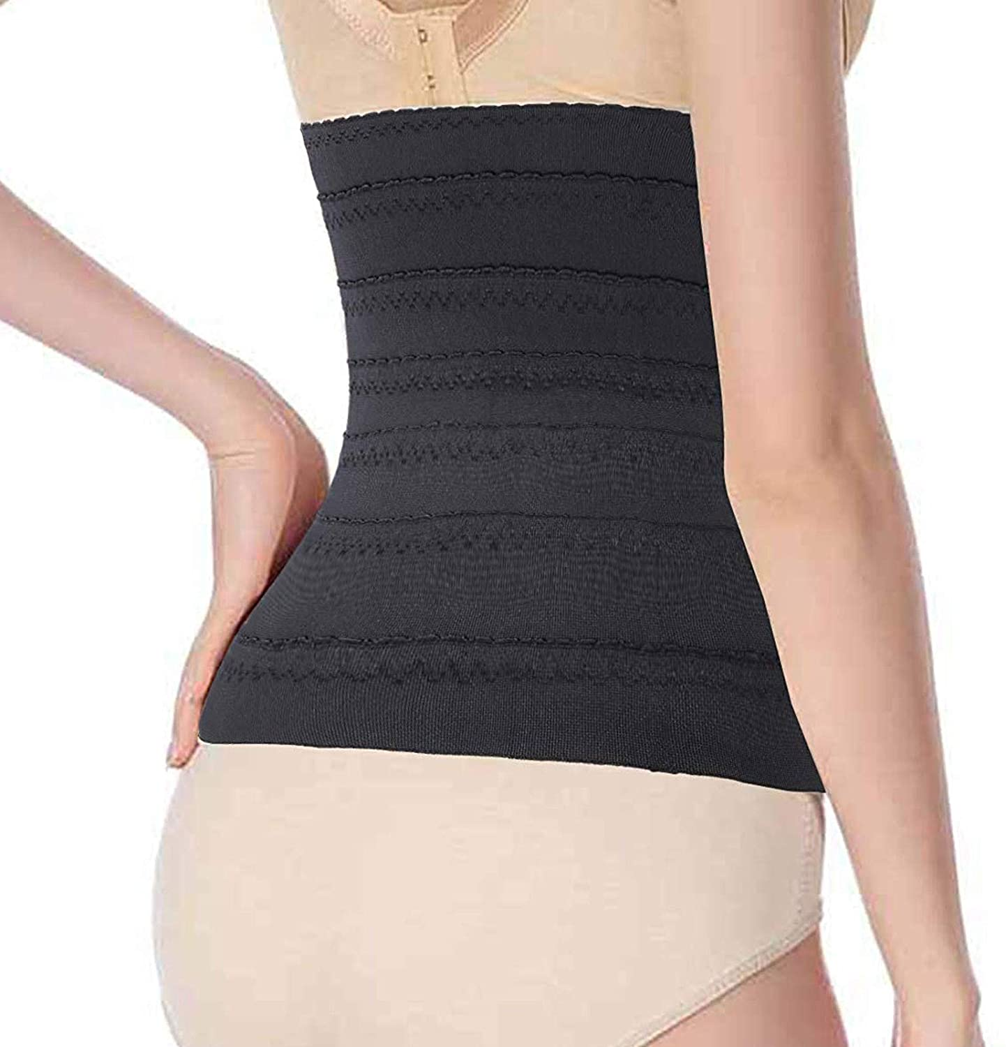 Women'S Corset Top Low Back Waist Trainer Corset Bustier Body Shaper Girdle Trimmer Fashion Sexy Corset Bustier Top Apparel & Accessories > Clothing > Underwear & Socks > Lingerie ayaso