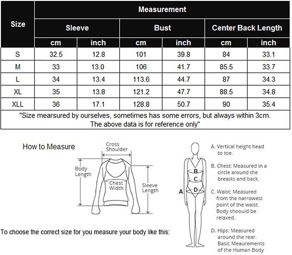 Ekouaer Short Sleeve Nightgown Raglan Sleepshirt Color Block Nightshirt Lounge Dress Casual Sleepwear for Women Apparel & Accessories > Clothing > Sleepwear & Loungewear > Nightgowns Kylie Max