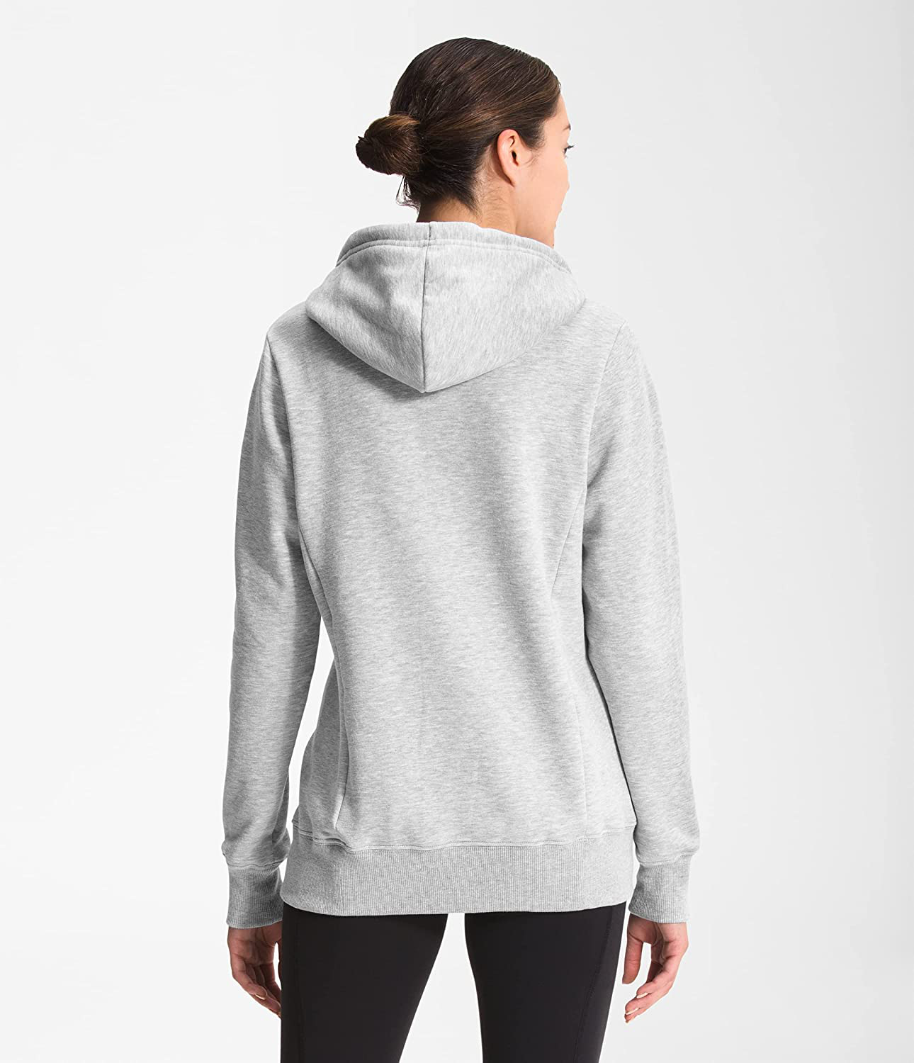 The North Face Women'S Trivet Pullover Hoodie Apparel & Accessories > Clothing > Activewear Kylie Max