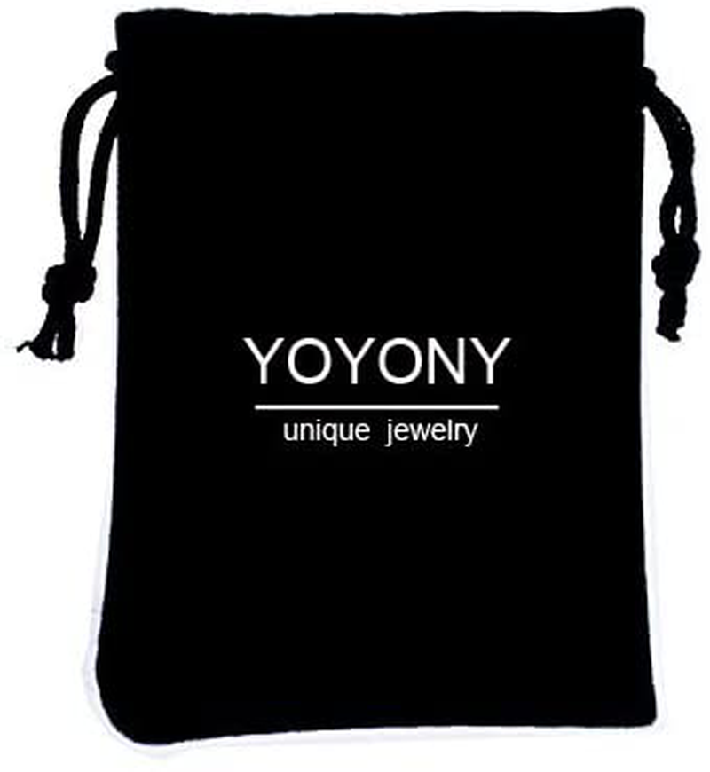 Inspirational Gifts for Women Saying Stamped You are Loved You are Valued You are Beautiful Leather Inspirational Bracelet Arts & Entertainment > Party & Celebration > Gift Giving YOYONY