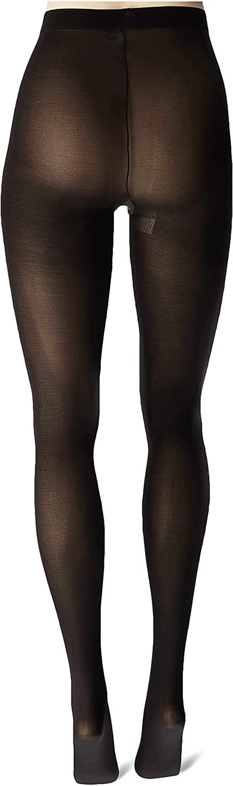 L'Eggs Women'S Leggswear Silky Tights Apparel & Accessories > Clothing > Underwear & Socks > Shapewear L'eggs